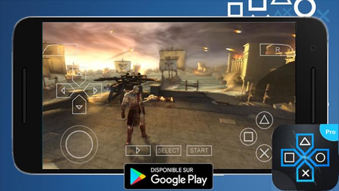 Ppsspp for android 6.0 pc
